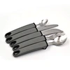 rw stainless steel flatware